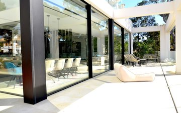 Property slide 31