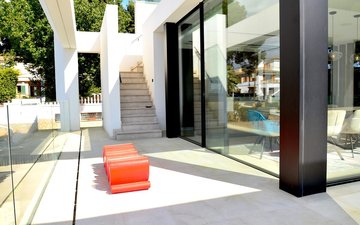 Property slide 34