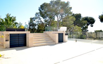 Property slide 35
