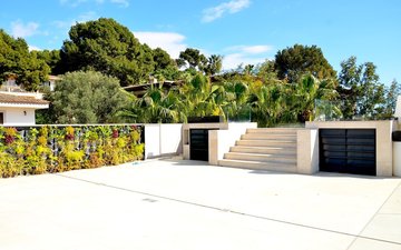 Property slide 36