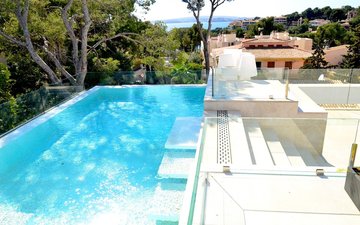 Property slide 37