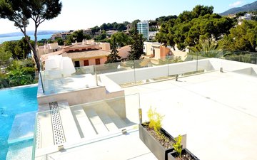 Property slide 38