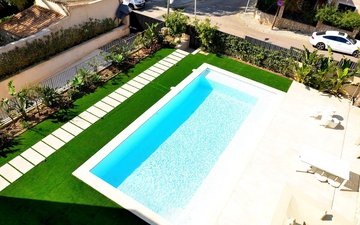 Property slide 39