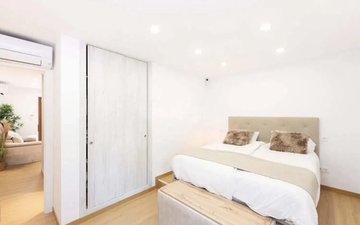 Property slide 7