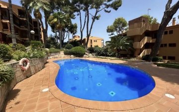 Property slide 1