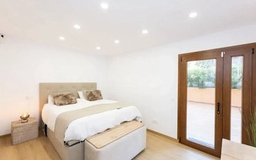 Property slide 4