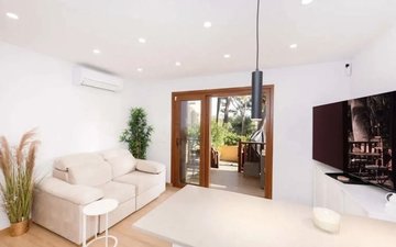 Property slide 8