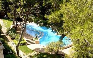 Property slide 20