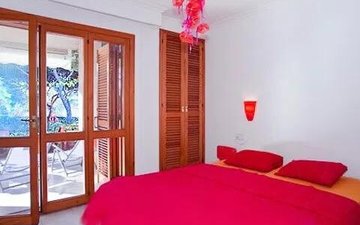 Property slide 13