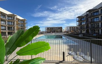 Property slide 30
