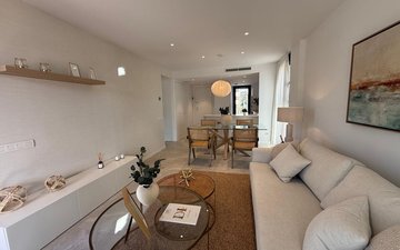 Property slide 24