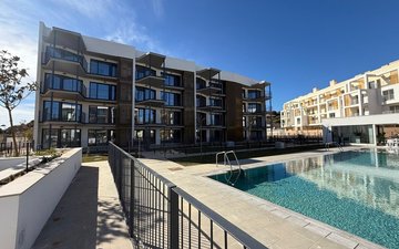 Property slide 26