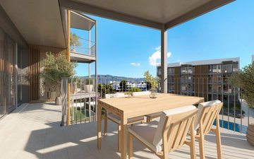 Property slide 1
