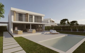 Property slide 1