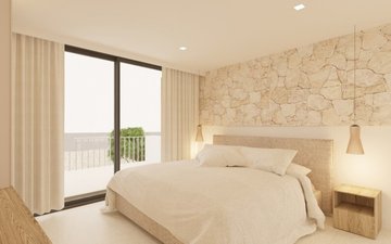 Property slide 5