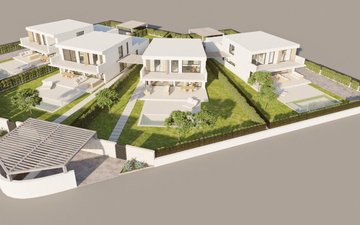 Property slide 3