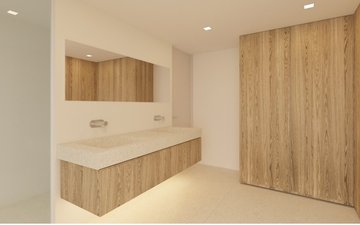 Property slide 6