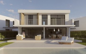 Property slide 2