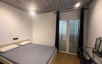 Property slide 37
