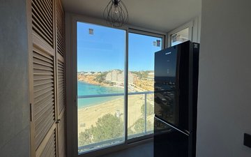 Property slide 33