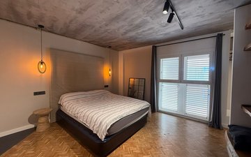 Property slide 34