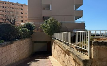 Property slide 43