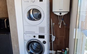 Property slide 19