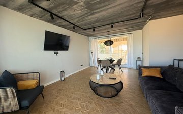 Property slide 26