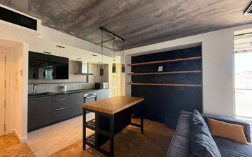 Property slide 30