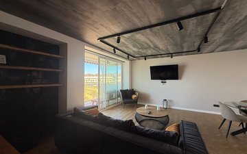 Property slide 28