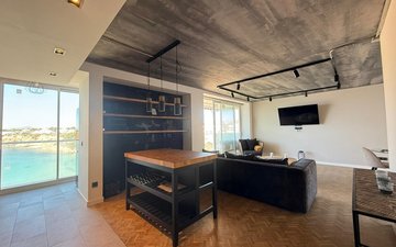 Property slide 29