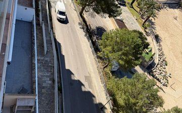 Property slide 45