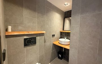 Property slide 38