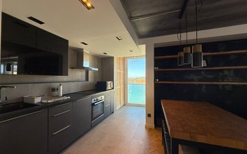Property slide 31