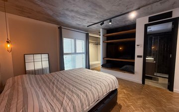 Property slide 36