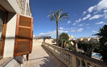Property slide 29