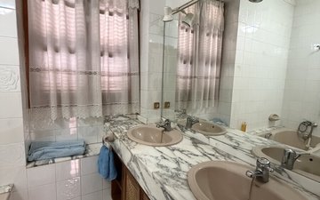 Property slide 23