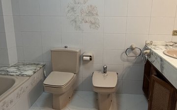 Property slide 31