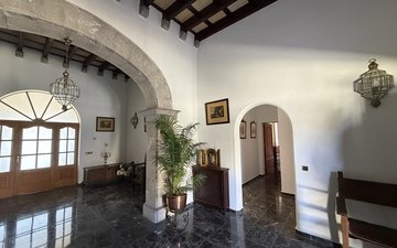 Property slide 26