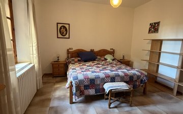 Property slide 33
