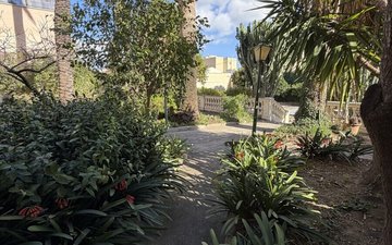 Property slide 14
