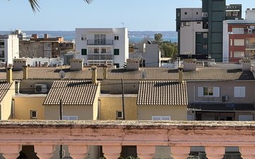 Property slide 20