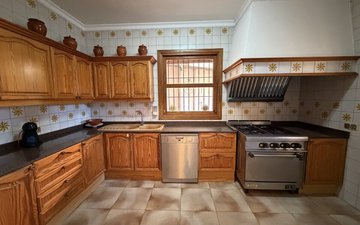 Property slide 11