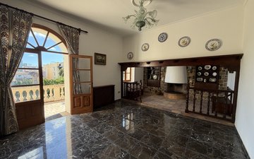 Property slide 28