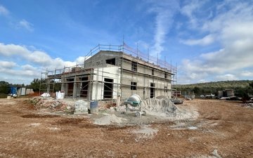 Property slide 15