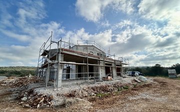 Property slide 14