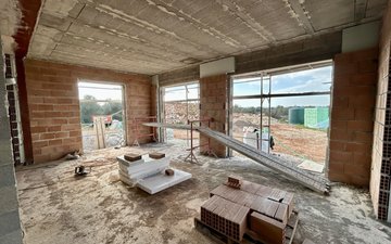 Property slide 13