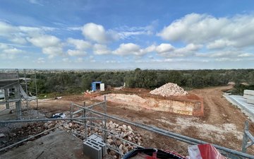 Property slide 5
