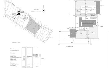 Property slide 21