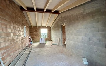 Property slide 6